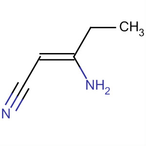 CAS 88239-23-0 structure