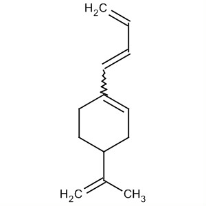 CAS 88240-23-7 structure
