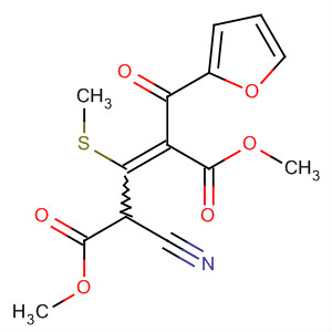 CAS 88240-90-8 structure
