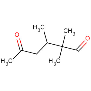 CAS 88245-90-3 molecular structure