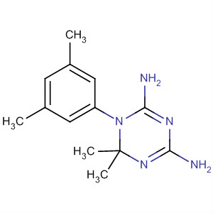 CAS 88253-90-1 molecular structure