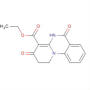 CAS 88267-90-7 structure