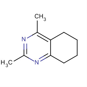 CAS 88268-23-9 structure