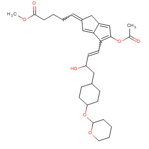 CAS 88270-23-9 structure
