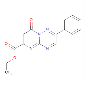 CAS 88281-90-7 structure