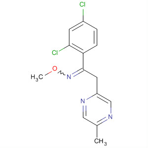 CAS 88283-23-2 structure