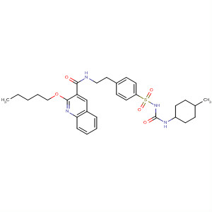 CAS 88283-90-3 structure