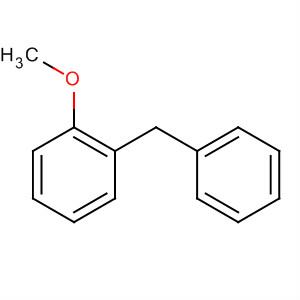 CAS 883-90-9 molecular structure