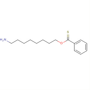 CAS 88313-90-0 molecular structure