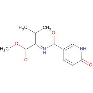 CAS 88318-90-5 structure