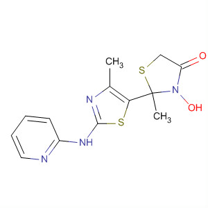 CAS 88324-23-6 structure
