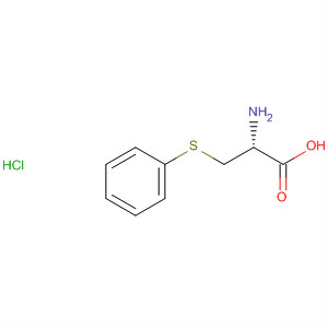 CAS 88347-90-4 structure