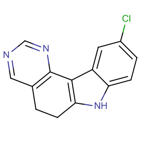 CAS 88368-23-4 structure