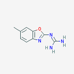 CAS 883825-23-8 structure