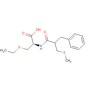 CAS 88389-23-5 structure