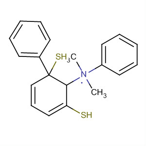 CAS 88406-90-0 molecular structure