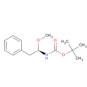 CAS 88425-23-4 molecular structure