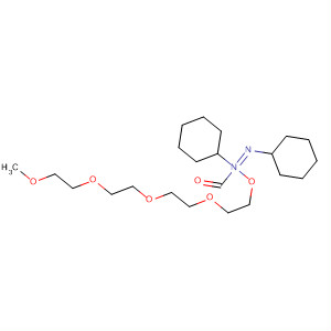 CAS 88428-90-4 molecular structure