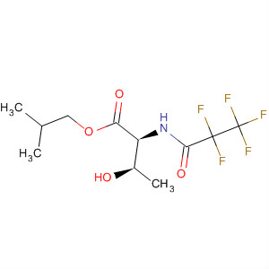 CAS 88436-90-2 structure