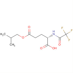 CAS 88438-90-8 molecular structure