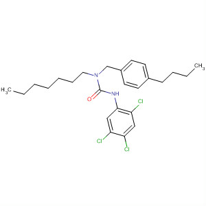 CAS 88467-90-7 molecular structure