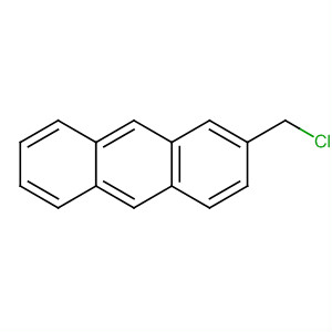 CAS 885-90-5 structure