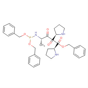 CAS 88500-90-7 structure