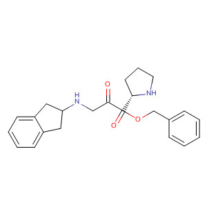 CAS 88501-23-9 structure