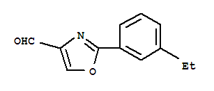CAS 885273-23-4 structure