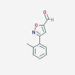 CAS 885273-90-5 structure
