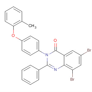 CAS 88538-90-3 structure