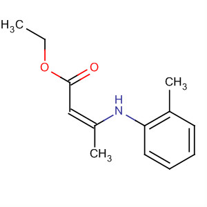 CAS 885469-90-9 molecular structure
