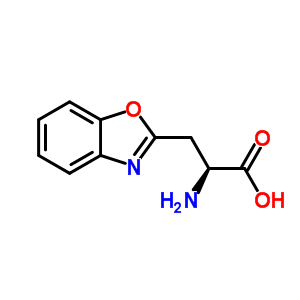 CAS 88549-23-9 structure