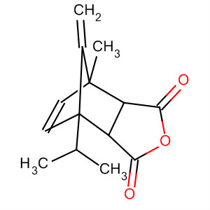 CAS 88580-23-8 structure