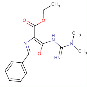 CAS 88584-23-0 structure