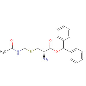CAS 88593-90-2 structure