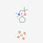 CAS 886-90-8 structure