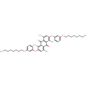 CAS 88600-23-1 structure
