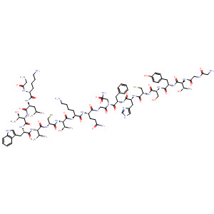CAS 886219-23-4 molecular structure