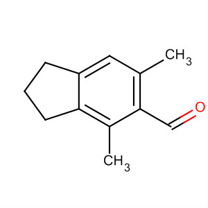 CAS 88632-90-0 molecular structure