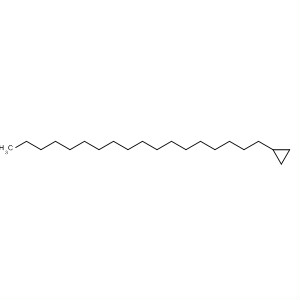 CAS 88672-90-6 molecular structure