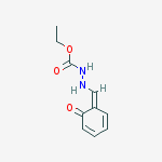 CAS 88674-90-2 molecular structure