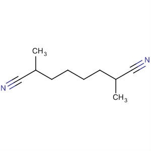CAS 88691-90-1 molecular structure