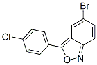 CAS 887-90-1 structure