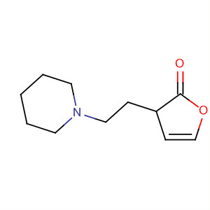 CAS 88735-23-3 structure