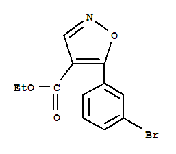 CAS 887407-90-1 structure
