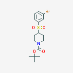 CAS 887591-23-3 structure