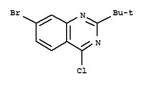 CAS 887592-23-6 structure