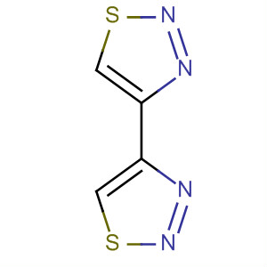 CAS 88770-23-4 structure