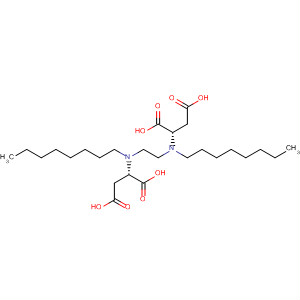 CAS 887768-90-3 structure